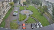 Онлайн камера: Белинского 24 | Каменск-Уральский