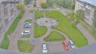 Онлайн камера: Белинского 24 | Каменск-Уральский