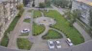 Онлайн камера: Белинского 24 | Каменск-Уральский