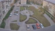 Онлайн камера: Белинского 24 | Каменск-Уральский