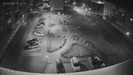 Онлайн камера: Белинского 24 | Каменск-Уральский