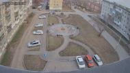 Онлайн камера: Белинского 24 | Каменск-Уральский