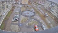 Онлайн камера: Белинского 24 | Каменск-Уральский
