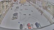 Онлайн камера: Белинского 24 | Каменск-Уральский