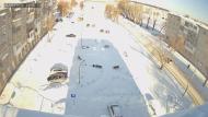 Онлайн камера: Белинского 24 | Каменск-Уральский