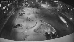 Онлайн камера: Белинского 24 | Каменск-Уральский