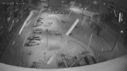 Онлайн камера: Белинского 24 | Каменск-Уральский