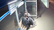 Онлайн камера: Умная остановка Техучилище 1 - Ленина 10 | Каменск-Уральский