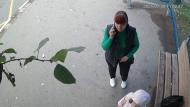Онлайн камера: Умная остановка Техучилище 2 - Ленина 10 | Каменск-Уральский