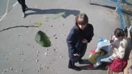 Онлайн камера: Умная остановка Техучилище 2 - Ленина 10 | Каменск-Уральский
