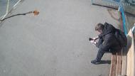 Онлайн камера: Умная остановка Техучилище 2 - Ленина 10 | Каменск-Уральский