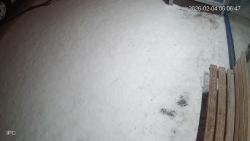 Онлайн камера: Умная остановка Техучилище 2 - Ленина 10 | Каменск-Уральский