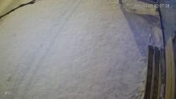 Онлайн камера: Умная остановка Техучилище 2 - Ленина 10 | Каменск-Уральский