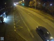 Онлайн камера: Умная остановка Техучилище 3 - Ленина 10 | Каменск-Уральский