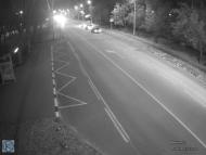 Онлайн камера: Умная остановка Техучилище 3 - Ленина 10 | Каменск-Уральский