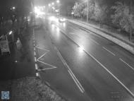 Онлайн камера: Умная остановка Техучилище 3 - Ленина 10 | Каменск-Уральский