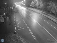 Онлайн камера: Умная остановка Техучилище 3 - Ленина 10 | Каменск-Уральский