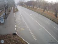 Онлайн камера: Умная остановка Техучилище 3 - Ленина 10 | Каменск-Уральский