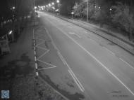 Онлайн камера: Умная остановка Техучилище 3 - Ленина 10 | Каменск-Уральский