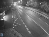 Онлайн камера: Умная остановка Техучилище 3 - Ленина 10 | Каменск-Уральский