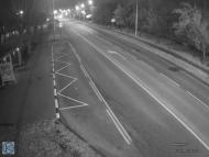 Онлайн камера: Умная остановка Техучилище 3 - Ленина 10 | Каменск-Уральский