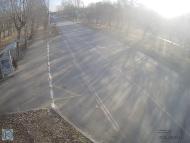 Онлайн камера: Умная остановка Техучилище 3 - Ленина 10 | Каменск-Уральский