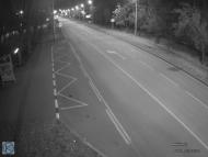 Онлайн камера: Умная остановка Техучилище 3 - Ленина 10 | Каменск-Уральский