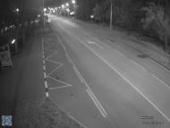 Онлайн камера: Умная остановка Техучилище 3 - Ленина 10 | Каменск-Уральский