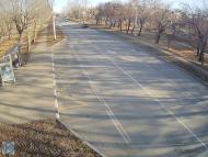 Онлайн камера: Умная остановка Техучилище 3 - Ленина 10 | Каменск-Уральский