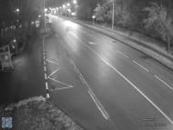 Онлайн камера: Умная остановка Техучилище 3 - Ленина 10 | Каменск-Уральский