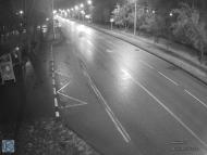 Онлайн камера: Умная остановка Техучилище 3 - Ленина 10 | Каменск-Уральский