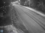 Онлайн камера: Умная остановка Техучилище 3 - Ленина 10 | Каменск-Уральский