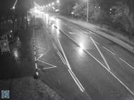 Онлайн камера: Умная остановка Техучилище 3 - Ленина 10 | Каменск-Уральский