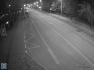 Онлайн камера: Умная остановка Техучилище 3 - Ленина 10 | Каменск-Уральский