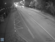 Онлайн камера: Умная остановка Техучилище 3 - Ленина 10 | Каменск-Уральский