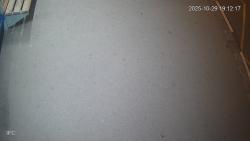 Онлайн камера: Умная остановка Техучилище Парк 1 - Ленина 9 | Каменск-Уральский