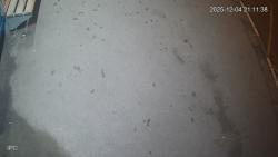 Онлайн камера: Умная остановка Техучилище Парк 1 - Ленина 9 | Каменск-Уральский