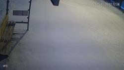 Онлайн камера: Умная остановка Техучилище Парк 1 - Ленина 9 | Каменск-Уральский