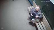Онлайн камера: Умная остановка Техучилище Парк 2 - Ленина 9 | Каменск-Уральский