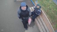 Онлайн камера: Умная остановка Техучилище Парк 2 - Ленина 9 | Каменск-Уральский