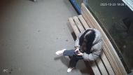 Онлайн камера: Умная остановка Техучилище Парк 2 - Ленина 9 | Каменск-Уральский