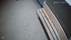 Онлайн камера: Умная остановка Техучилище Парк 2 - Ленина 9 | Каменск-Уральский