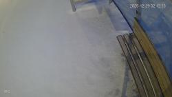 Онлайн камера: Умная остановка Техучилище Парк 2 - Ленина 9 | Каменск-Уральский