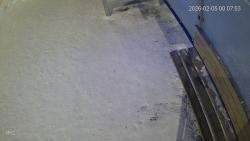 Онлайн камера: Умная остановка Техучилище Парк 2 - Ленина 9 | Каменск-Уральский