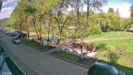 Онлайн камера: Шестакова, 42, 2п | Каменск-Уральский