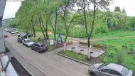 Онлайн камера: Шестакова, 42, 2п | Каменск-Уральский