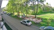 Онлайн камера: Шестакова, 42, 2п | Каменск-Уральский