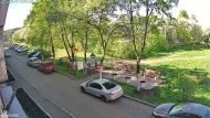 Онлайн камера: Шестакова, 42, 2п | Каменск-Уральский