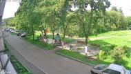 Онлайн камера: Шестакова, 42, 2п | Каменск-Уральский