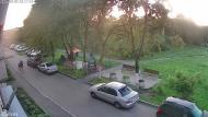 Онлайн камера: Шестакова, 42, 2п | Каменск-Уральский